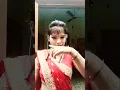 Download Lagu Chori chori#dance #shorts #trending #Rajni chorasiya 😭🙏