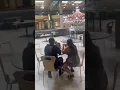 Reports of Shooting at Arizona Mills Mall