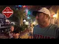 New Zealand Family see San Antonio for the first time THIS CITY IS INCREDIBLE