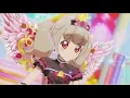 Download Lagu Aikatsu on Parade! ep13 stage　アイカツオンパレード！13話ステージ