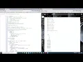 Learn Python 2020 08 02 WordSearch DebuggingfnPlaceWordInPuzzle Part1