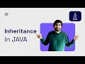 Java Inheritance Explained with LEGO Smoothstack