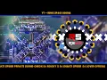 Download Lagu SHAKTI SPIDER PRIVATE SOUND CHECK DJ ROCKY X DJ SHAKTI SPIDER X REMIX SPACE ODISHA