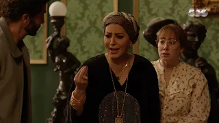 راجعين ياهوي مشاكل بليغ أبو الهنا بدأت تتحل واحدة واحدة وحقيقة رؤوف رمضان اتكشفت والحساب بدأ 