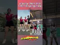 Download Lagu dc sewates konco #trendingvideo #dancetiktok #velocity #trendtiktok2025 #ckj #shortvideo
