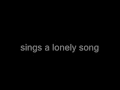 Download Lagu Five for Fighting-The Riddle-Lyrics