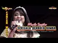 Download Lagu SERIGALA BERBULU DOMBA Wiwik Sagita NEW PALLAPA GRESIK