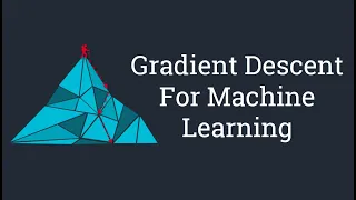 Gradient Descent Tutorial Python With Code Machine Learning Career Track