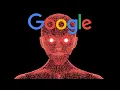 Download Lagu Google's Artificial Intelligence Reveals The Purpose Of Life Before It's Switched Off