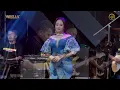 PRASANGKA - Nurma Paejah Adella - OM ADELLA