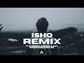 Download Lagu ISHQ (Dz Rakkas Mashup) | Faheem Abdullah | Rauhan Malik | Dj Zabbi | REMIX #dz