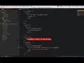 React Js two way data binding