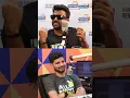 ಕತ್ತು ಹಿಡಿದು Pub ನಿಂದ ಹೊರಗೆ ತಳ್ಳಿದ್ರು Chandan Shetty |RJ Thrishool |Stars Express #radiocitykannada