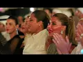عبدالمجيد عبدالله - يا ابن الأوادم (حفل البحرين) | 2022