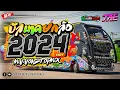 Download Lagu #เพลงแดนซ์2024 \