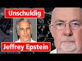 Lagu Epstein: Unschuldig!