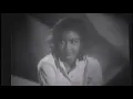 Download Lagu Kulasa music video
