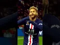 Download Lagu Neymar Jr - \