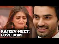 Download Lagu Rajeev-Neeti Love BGM | Ep 11 | Parineeti