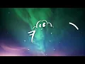Ellie Goulding - Burn (Lyrics)