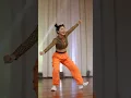 Download Lagu 🎵 Takita 🎤 Jelena Karleusa 💃 루피 #zumba #zumbafitness #zumbadance #줌바