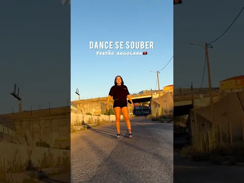 Quantas sabias?☺️🇦🇴 #necass #angola #dancesesouber #palops🇦🇴🇲🇿🇸🇹🇨🇻🇬🇼 #kuduro
