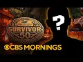 Spoiler alert Survivor castaway on elimination from game role on the jury