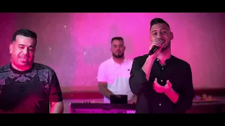 Duo Cheb Charaf Et Cheb Amine Et Dirar Pecko راكي سوفونير ضيعتي العنوان Succès 2026 