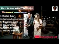 Download Lagu FULL ALBUM||TRI SUAKA FT NABILA SUAKA||TERBARU 2020||