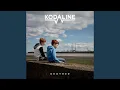 Download Lagu Brother (Stripped Back)