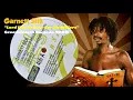 Garnett Silk - Lord Watch Over Our Shoulders (Greensleeves Records) 1994