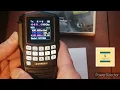 How to manually program an Anysecu WP-9900 QYT KT-WP12 micro dual band VHF UHF FM radio