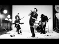 The London Suede - Beautiful Ones