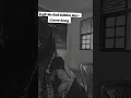 Download Lagu Tujuh Mein Rab Dikhta Hai - Cover Song  | #shorts #coversong #trendingshorts #shortcover
