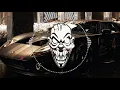 Download Lagu Kenney - TRIUMPH (Bass Boosted)