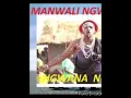 Download Lagu manwali jisinza jatimila ijihango