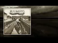 Download Lagu Ruumisto — Nälkäjärvi [Full Album]