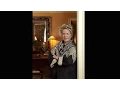 Bunny Williams celebrates 50 years of the DDB