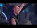 AvB vs. Vini Vici ft. Hilight Tribe x Skytech - Clap x Great Spirit x Sandstorm (Tomorrowland 2026)