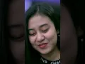 Download Lagu Ingin aku pergi hilang dan lupakan.... #malaagatha #terlanjursayang #shorts