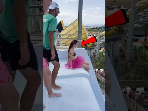 #bts
