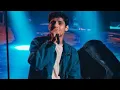 Lagu FARZ song live by havi in sukkur 🔥 #FARZ #HAVI #FarasatAnees #lofi #pakistanipop 