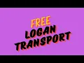 Travel Tips - Boston Logan s Silver Line