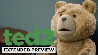 ted 2 
