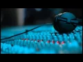 Dj Whiteton mix- Dimitri Vegas & Like Mike   Arcade Radio Edit