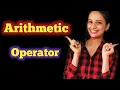 Increment and Decrement operators C C Java Python C tutorial