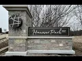 Your Hometown - Hanover Park