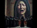Download Lagu Love Hurts - Cathedral Walls Version -Operatic Soprano Gregorian Opera Metal W Lyrics