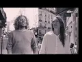 Benny Sings  - You Love Me (Official Music Video)