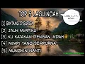 Download Lagu nostalgia lagu noah paling hits